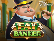 Esit agırlık bölüm meslekleri. Play free slots casino.29